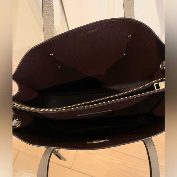 Like New Never use - Picture 7 of 9